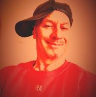 10+ "Gary Bellamy" profiles