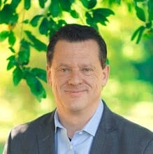 Cherrywood, TX Real Estate Agents