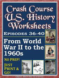 Pin On Teaching Teens Social Studies