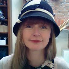 HOUSE OF MANUELA LANDSCAPE DESIGN