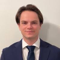 I am excited to announce that I have accepted an offer to join Capital One  as a Business Analyst Intern in their Plano, TX office for the Summer of  2025! I would