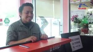 Tak semestinya hantar kepada pusat kitar semula. Pusat Kitar Semula Komuniti Presint 9 Putrajaya Youtube