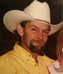 Obituary of James Glen Hagan