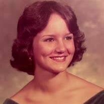 Kimberly Diane Jackson Obituary