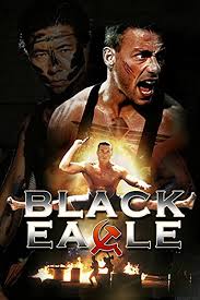 Nonton film black eagle (1988) subtitle indonesia streaming movie download gratis online. Black Eagle 1988 Online Sa Prevodom Klikfilm