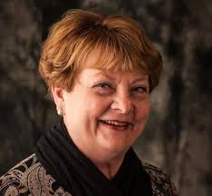 BOARD & REGIONAL COORDINATORS