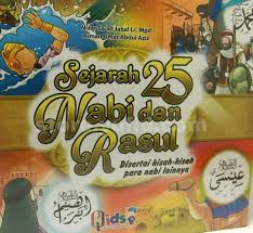Check spelling or type a new query. 9 Contoh Resensi Buku Fiksi Non Fiksi Novel Cerpen Film Ilmiah Pelajaran Dll