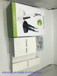 The automatic torque control at the rotary instrument, which can be set on the implantmed unit at between 5 and 70 ncm, ensures it is safe in operation. China Wireless Endodontic Treatment Cordless Dental Endo Motor China Dental Product Dental Supply