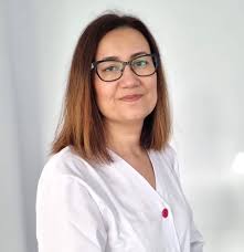 Gastroenterologie brasov Pagina 32