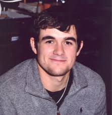 Leighton Jared Shifflett Obituary January 18, 2017