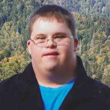 Charles "Chucky" Tyler Clark Obituary April 6, 2015