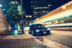 Acura Tl 1080p 2k 4k 5k Hd Wallpapers Free Download Wallpaper Flare