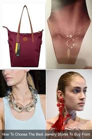 Crystal Earrings Dog Jewelry Where To Buy Costume Jewelry Near Me In 2020 Buy Costume Jewelry Amazing Jewelry Buy Costumes