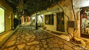 Μέσα από τις μοναδικές φωτοαγγελίες του spitogatos.gr μπορείς να βρεις τα πιο αξιόλογα ακίνητα. Kalyteroi Proorismoi Prebeza Parga Sybota