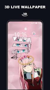 Find images of art wallpaper. Wallpaper Hidup 3d Wallpaper Terbaik Tahun 2020 For Android Apk Download