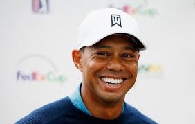 Tiger Woods and Robert Allenby Draw Focus as PGA Tour Events Lack Top  Players