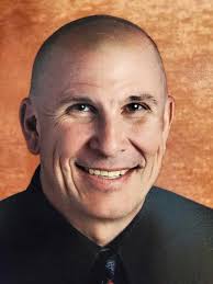 Boardman mayor, 5 city councilors violate public meetings law