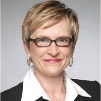 40+ "Stamenkovich" profiles