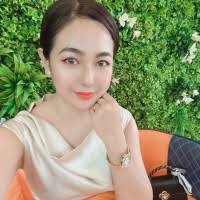 50+ "Kiris" profiles