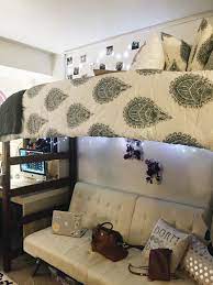 My College Dorm More On Https Www Youtube Com C Brookemiccio College Room Dorm Room Inspiration Dorm Sweet Dorm