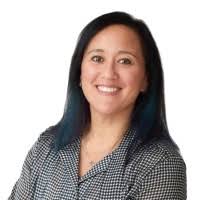 300+ "Akin" profiles