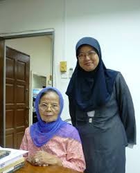 We did not find results for: Nisah Haji Haron S Blog Tan Sri Aishah Ghani Masih Seorang Pejuang February 26 2012 16 00