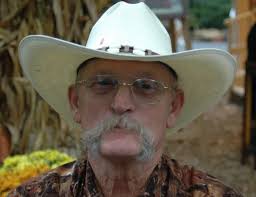 Michael Arnold Obituary 2021