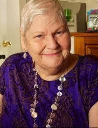 Rita Dudley's Instagram, Twitter & Facebook