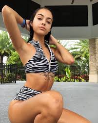 Malu trevejo luna llena mp3. Malu Trevejo Outfits Malu Trevejo Luna Llena Malu Trevejo Outfits Luna Llena Malu Trevejo Photo Shoot
