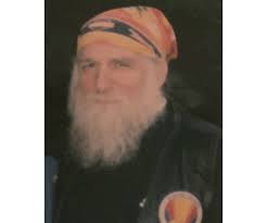 Robert Snipes Obituary (1951