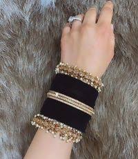 Afra Abdul Rahiman (afraabdulrahiman)