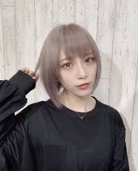 reona おしゃれまとめの人気アイデア pinterest an ヘアースタイル スタイル ファッションスタイル