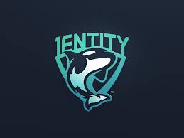 Therefore, you can use the ff special name generator. Orca Mascot Logo Mascot Animal Logo Graphic Design Logo