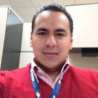 30+ "Ruben Tello" profiles