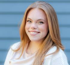 Meet Our Team of Therapists