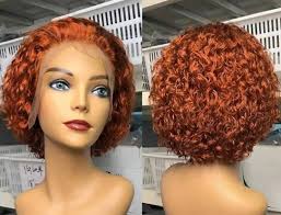 tenis,mayo pou vann vinn fè chwa pa w la