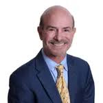 Dr. Edward K. Kankam