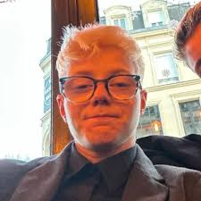 Thomas Brasseur (@ThomasBrass_LtR)