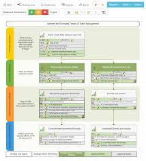 Pin Di Free Download Calendar 2020 2021