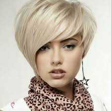 Pin On Hairstyles