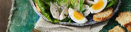 After all, your cholesterol and health go hand in hand. Cholestrol Eggs Are Eggs Bad For Cholesterol