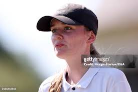 146 Photos & High Res Pictures