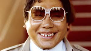 The Irreverent Crazy Wise Monk Who Brought Buddhism to the West