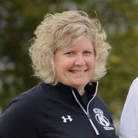 Karen Furey CISR, STAR