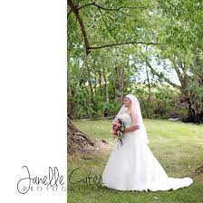 Maybe you would like to learn more about one of these? Mandevill Creek Bozeman Montana Wedding Venue