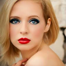 10 madilyn bailey ideas to save today
