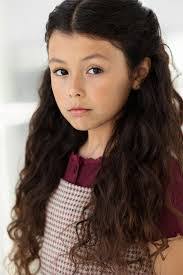 Leon Bonilla's Instagram, Twitter & Facebook