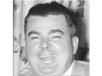 PATRICK LEONARD Obituary (2013)