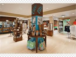 The walt disney world resort is comprised of four theme parks and two waterparks, plus a host of dining, shopping and nightlife experiences. Holiday Inn Club Vacations At Orange Lake Resort Orlando Walt Disney World Vacation Service Retail Supermarket Png Pngwing