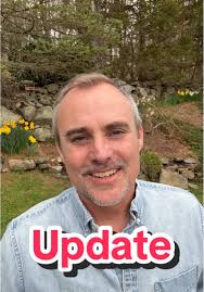 Psychology and Wellness Insights for Real Life